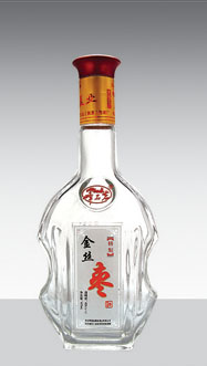 GB-166 500ml